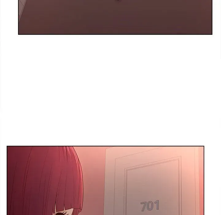 Share Girls Chapter 13 page 69 - 