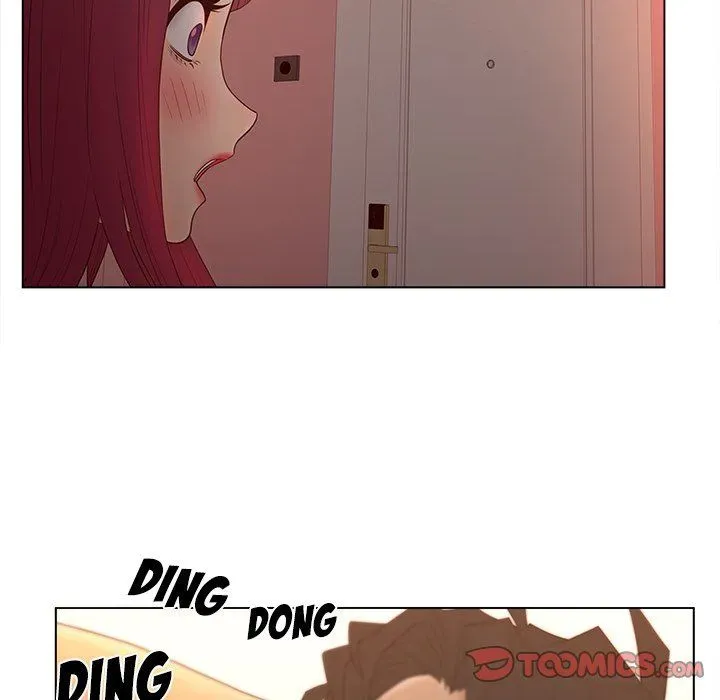 Share Girls Chapter 13 page 70 - 