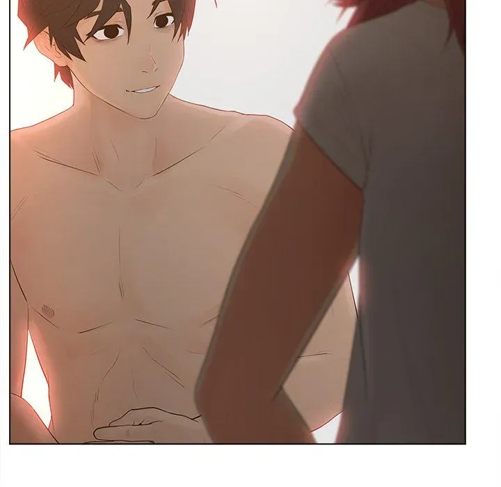 Share Girls Chapter 13 page 75 - 