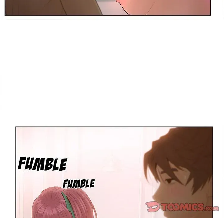 Share Girls Chapter 13 page 82 - 