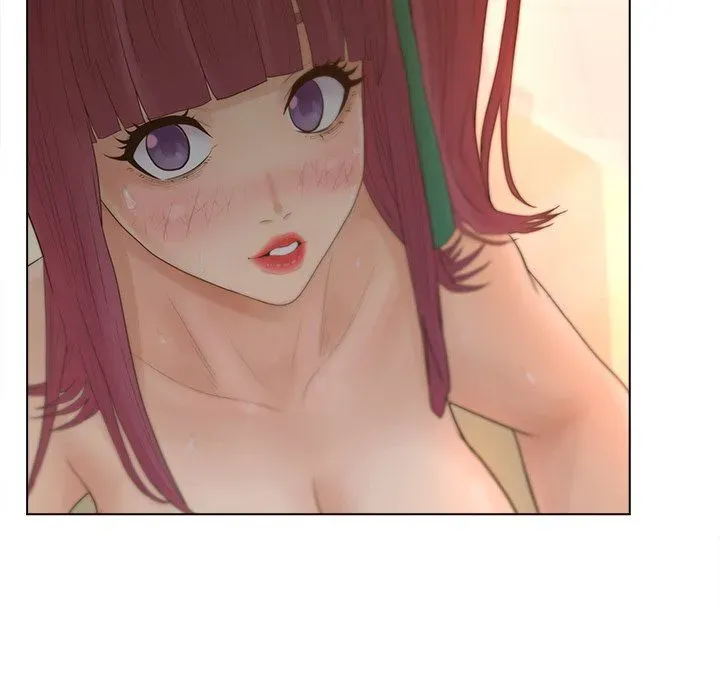 Share Girls Chapter 13 page 91 - 
