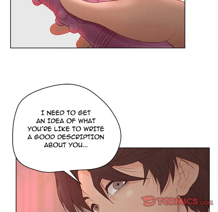 Share Girls Chapter 13 page 94 - 