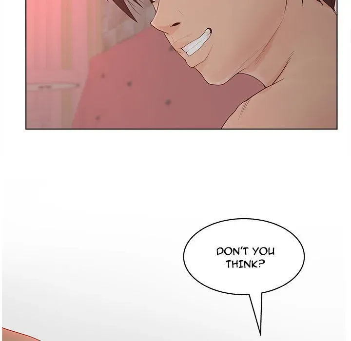 Share Girls Chapter 13 page 95 - 