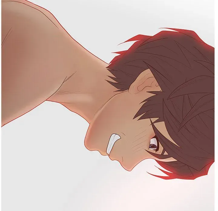 Share Girls Chapter 13 page 96 - 