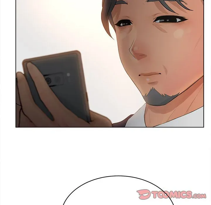 Share Girls Chapter 14 page 102 - 