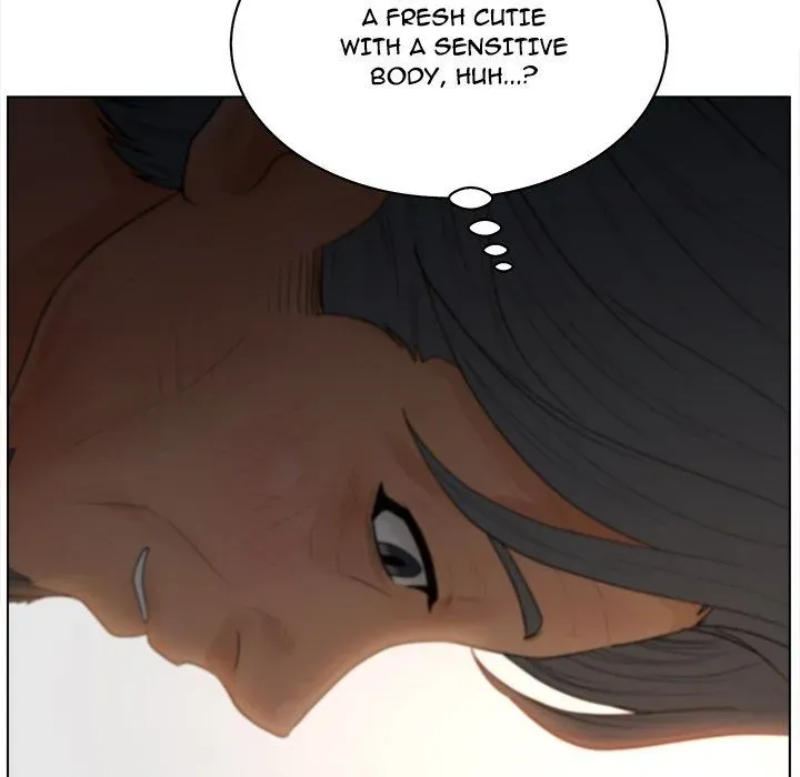Share Girls Chapter 14 page 103 - 