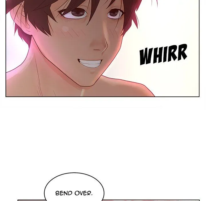 Share Girls Chapter 14 page 13 - 