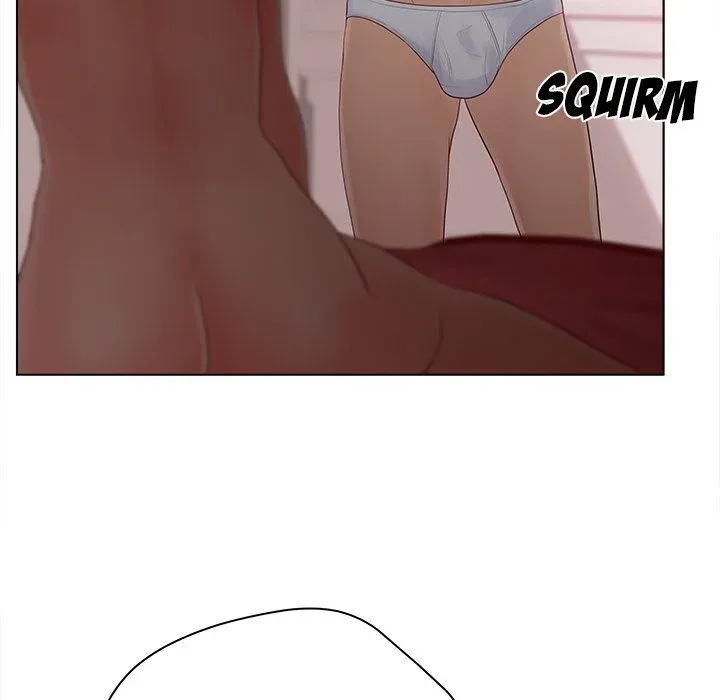 Share Girls Chapter 14 page 16 - 