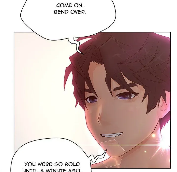 Share Girls Chapter 14 page 17 - 
