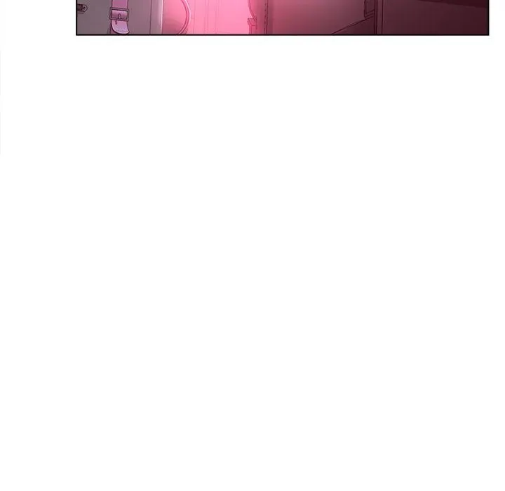 Share Girls Chapter 14 page 24 - 