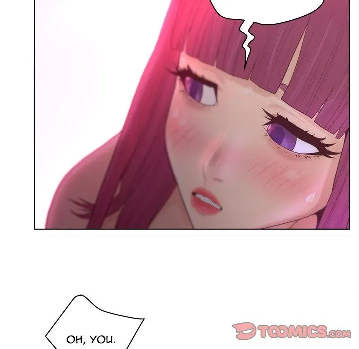 Share Girls Chapter 14 page 30 - 