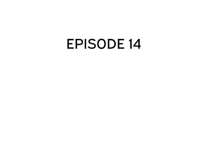 Share Girls Chapter 14 page 4 - 