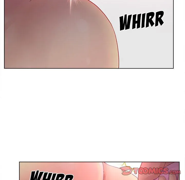 Share Girls Chapter 14 page 34 - 
