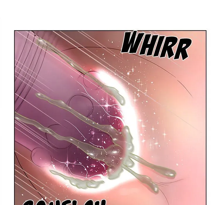 Share Girls Chapter 14 page 39 - 