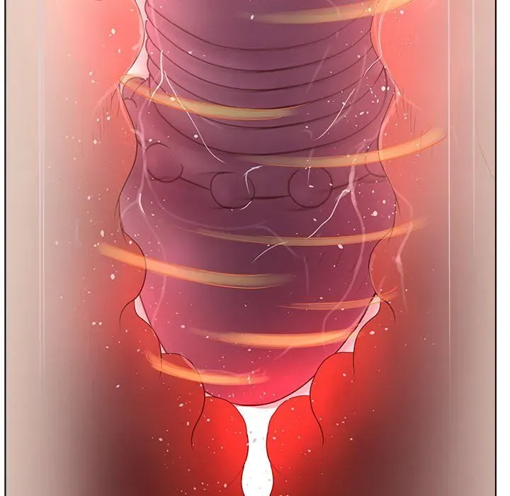 Share Girls Chapter 14 page 44 - 