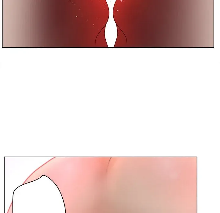 Share Girls Chapter 14 page 45 - 
