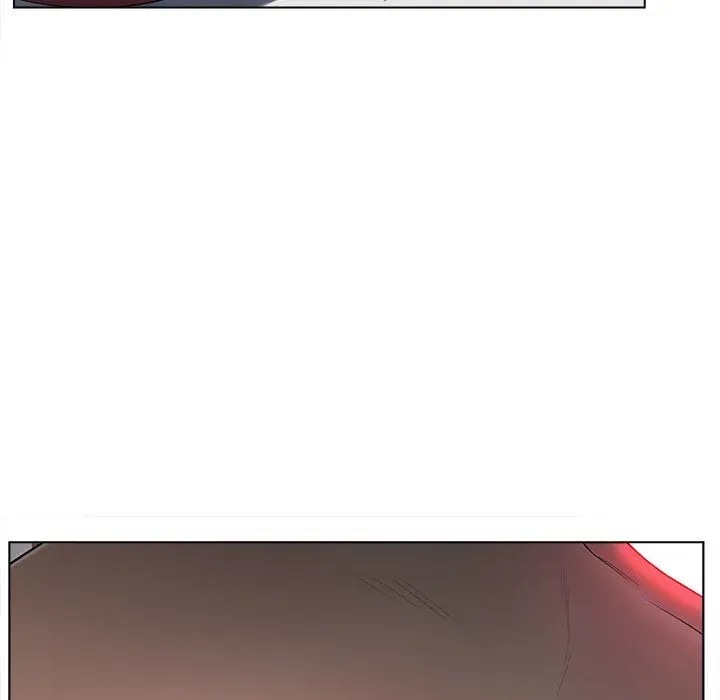 Share Girls Chapter 14 page 47 - 
