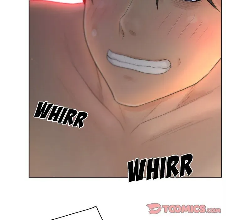 Share Girls Chapter 14 page 50 - 