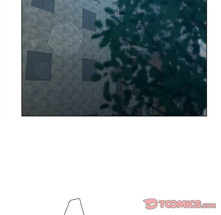 Share Girls Chapter 14 page 6 - 
