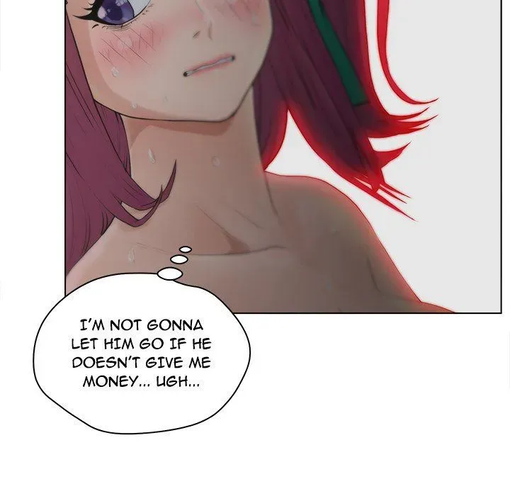 Share Girls Chapter 14 page 60 - 