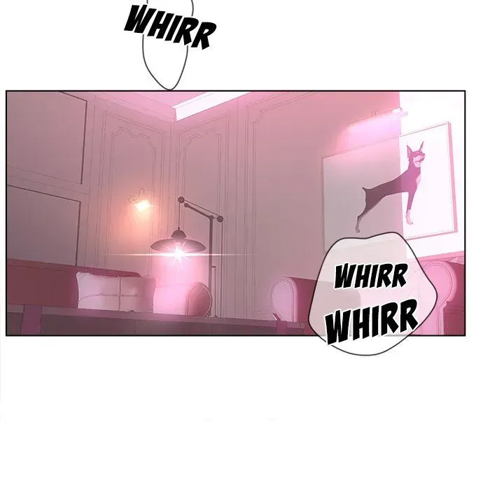 Share Girls Chapter 14 page 7 - 