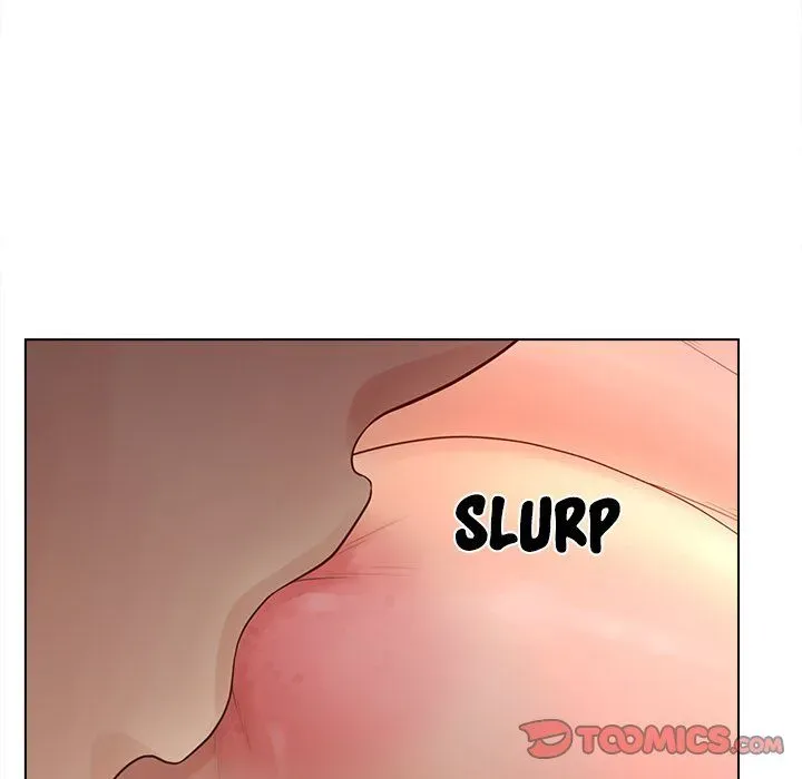 Share Girls Chapter 14 page 66 - 