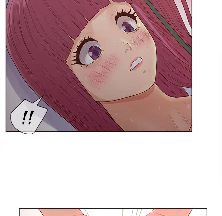 Share Girls Chapter 14 page 71 - 