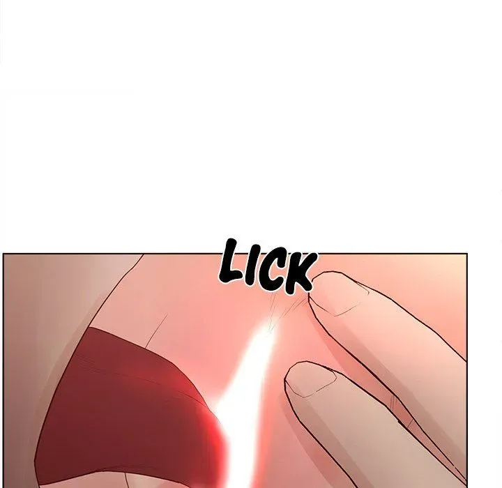 Share Girls Chapter 14 page 76 - 