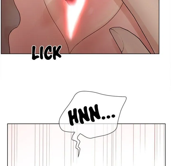 Share Girls Chapter 14 page 77 - 