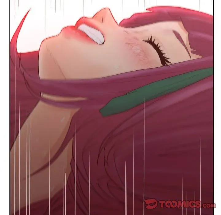 Share Girls Chapter 14 page 78 - 