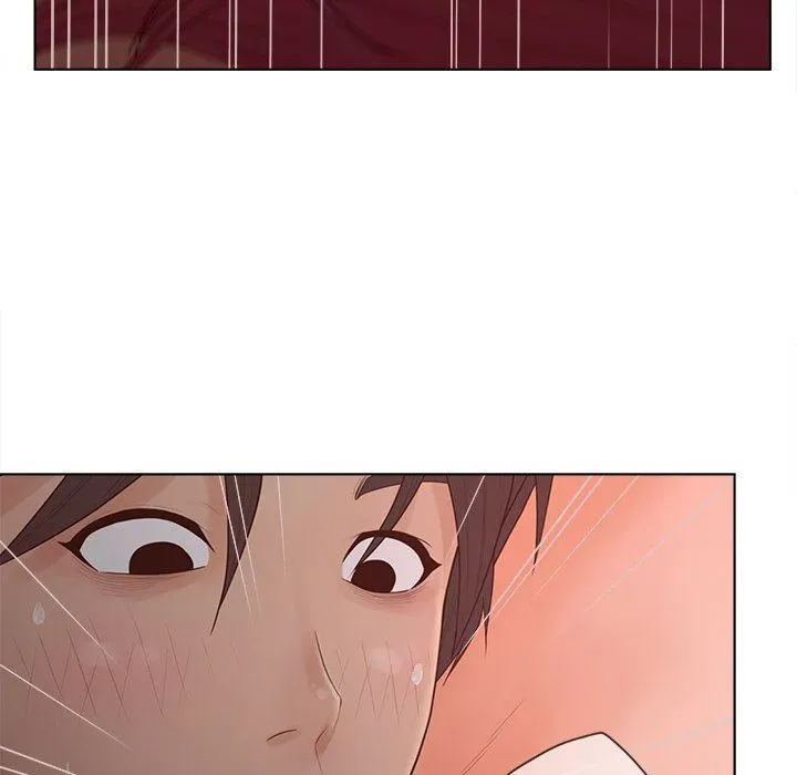 Share Girls Chapter 14 page 79 - 