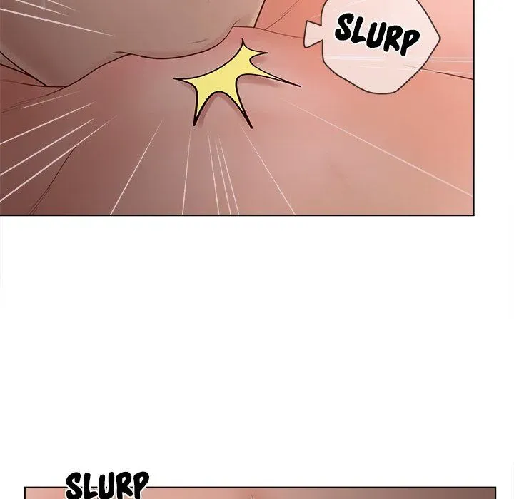 Share Girls Chapter 14 page 80 - 
