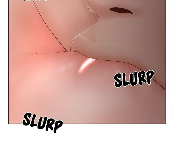 Share Girls Chapter 14 page 81 - 