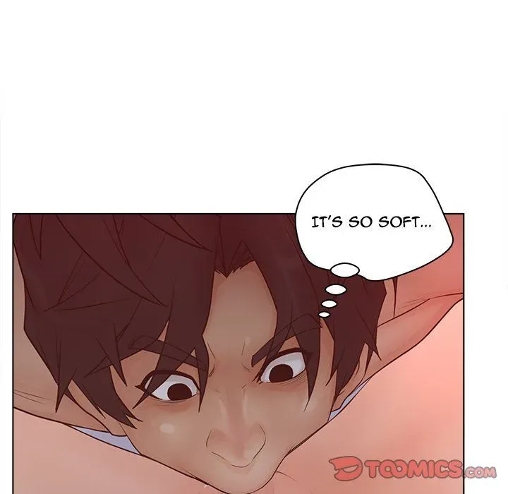 Share Girls Chapter 14 page 82 - 