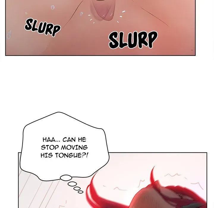 Share Girls Chapter 14 page 83 - 
