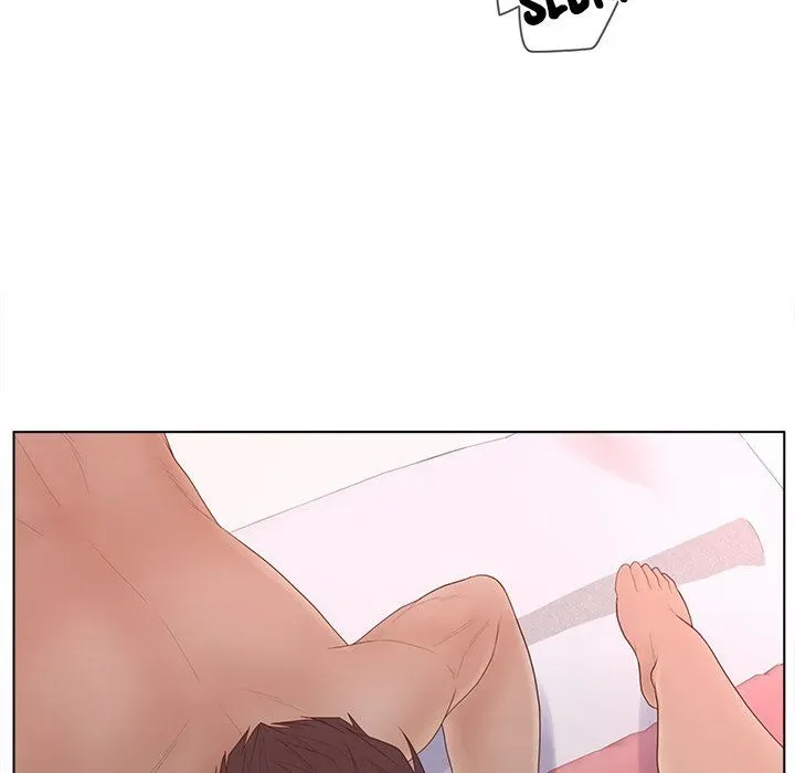 Share Girls Chapter 14 page 85 - 