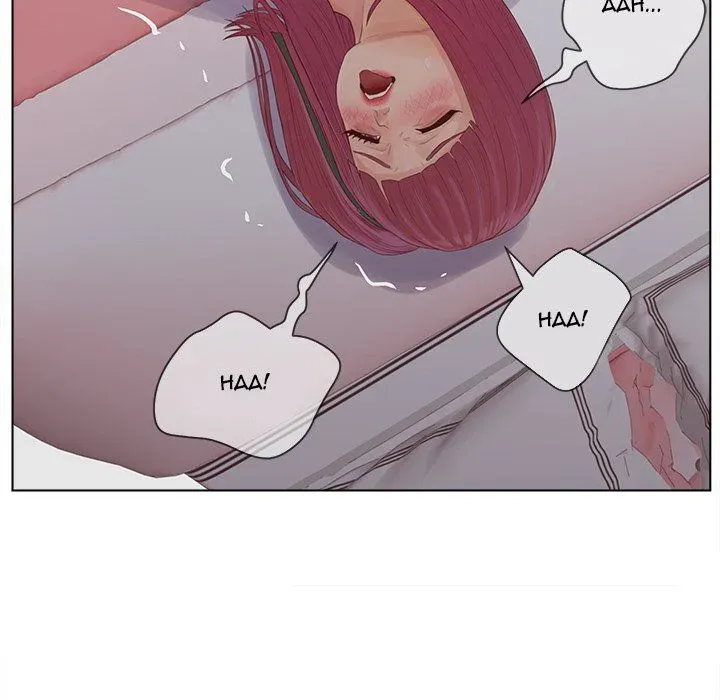 Share Girls Chapter 14 page 87 - 