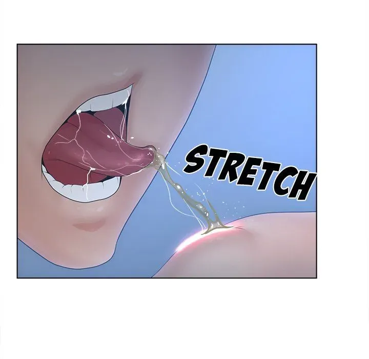 Share Girls Chapter 14 page 88 - 