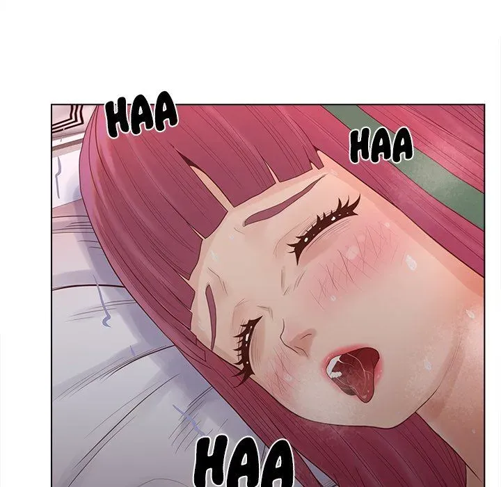Share Girls Chapter 14 page 89 - 