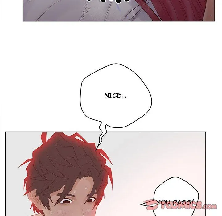 Share Girls Chapter 14 page 90 - 