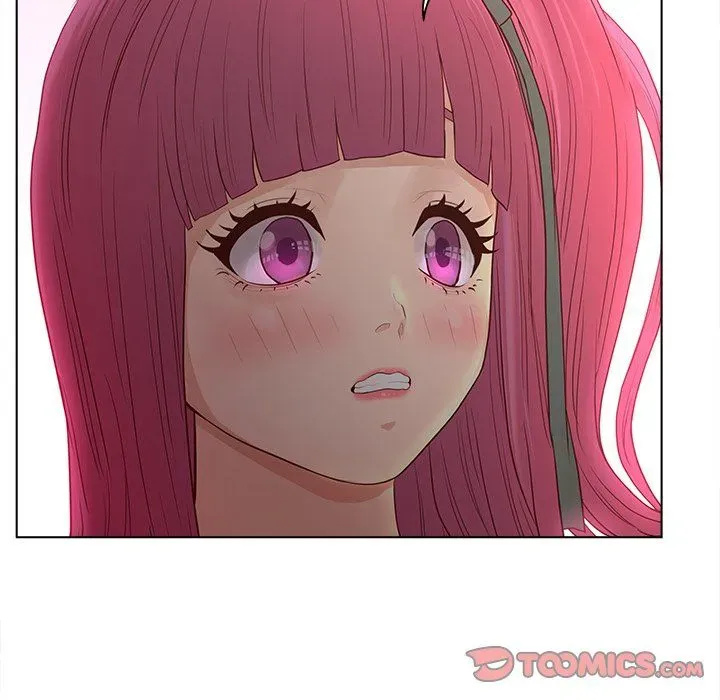 Share Girls Chapter 14 page 10 - 