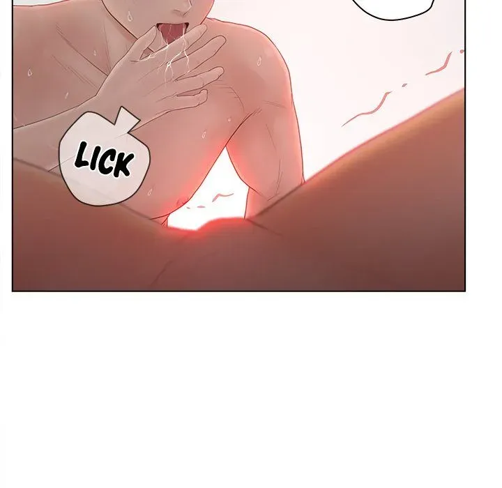 Share Girls Chapter 14 page 91 - 