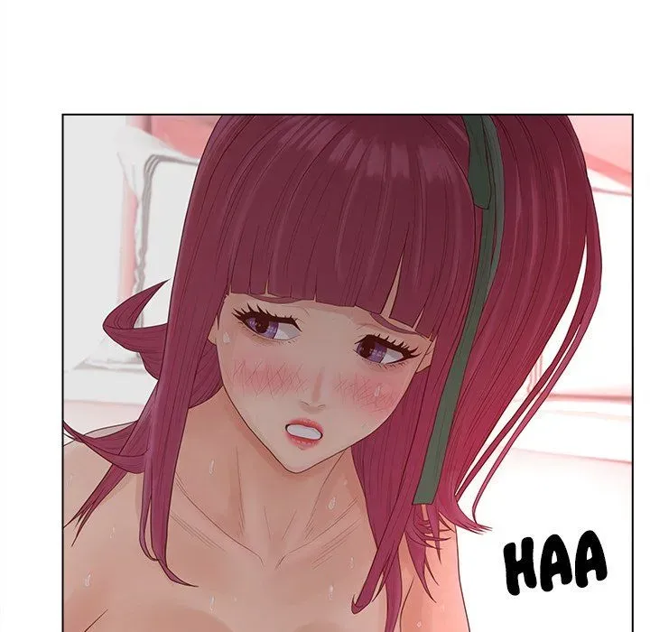 Share Girls Chapter 14 page 92 - 