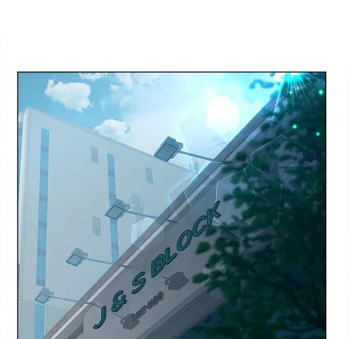 Share Girls Chapter 14 page 96 - 