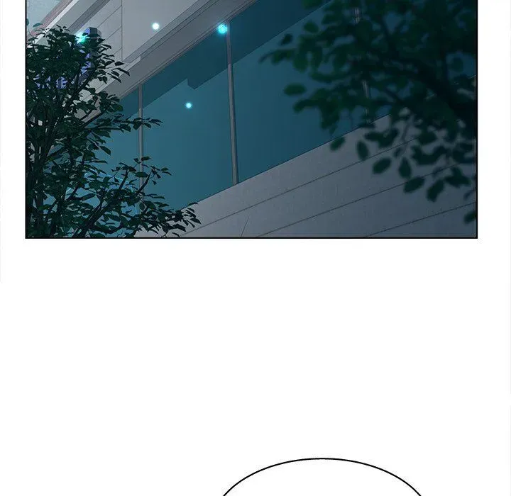 Share Girls Chapter 14 page 97 - 