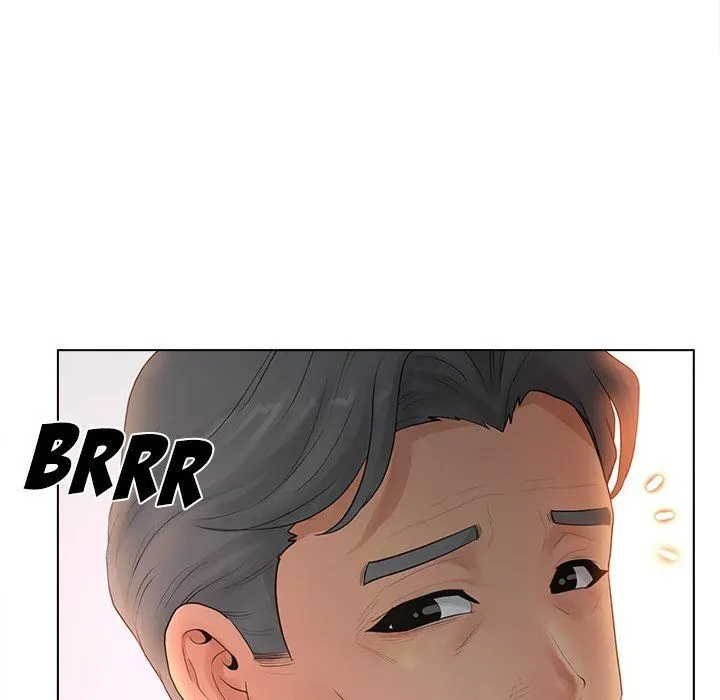Share Girls Chapter 14 page 99 - 
