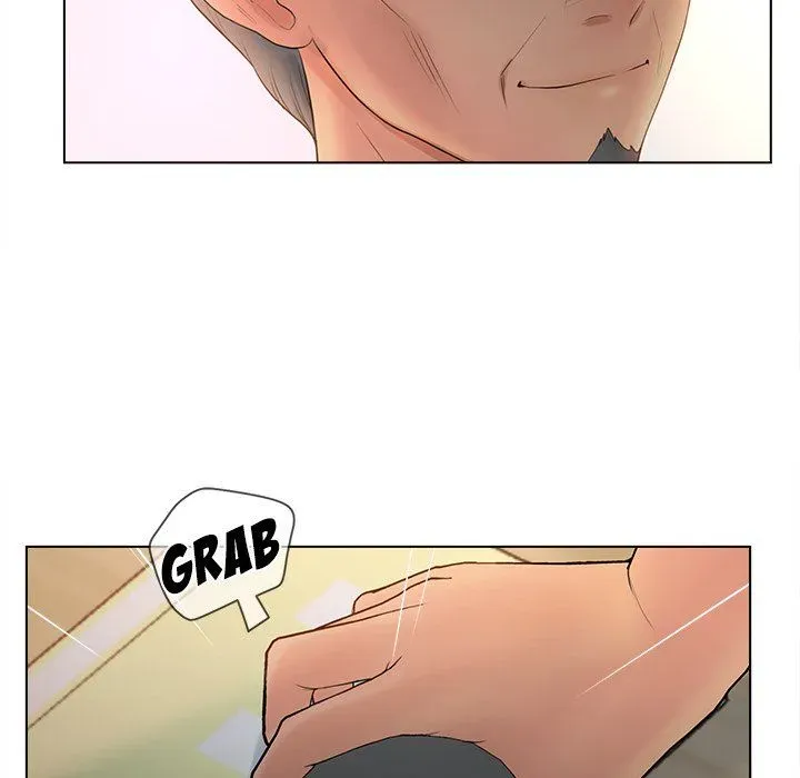 Share Girls Chapter 14 page 100 - 