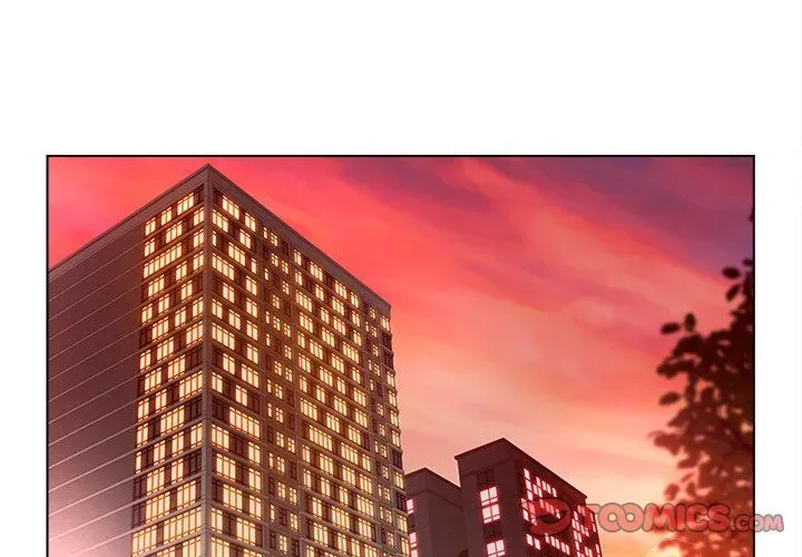 Share Girls Chapter 15 page 2 - 