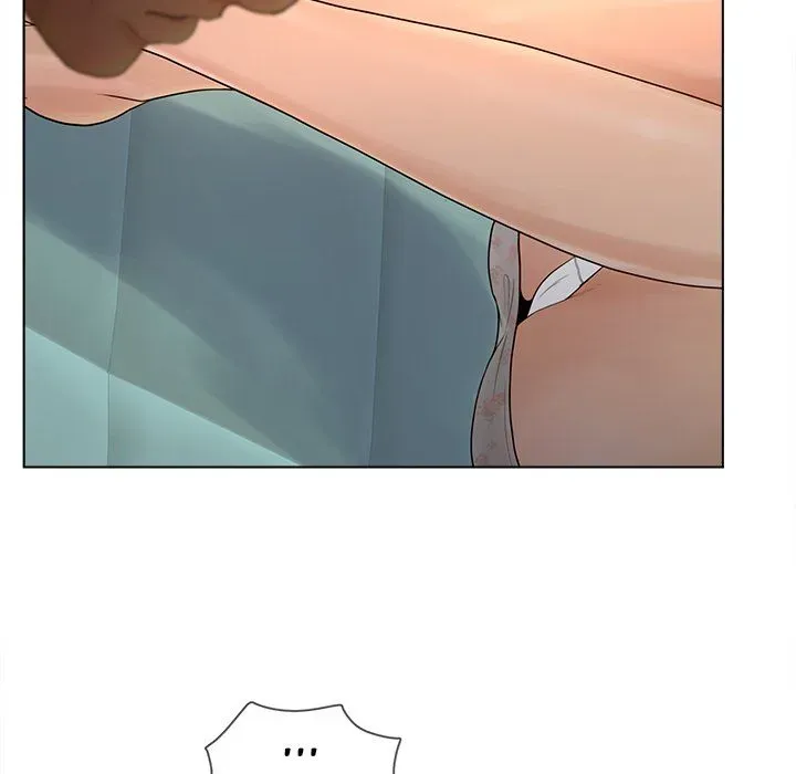 Share Girls Chapter 15 page 103 - 
