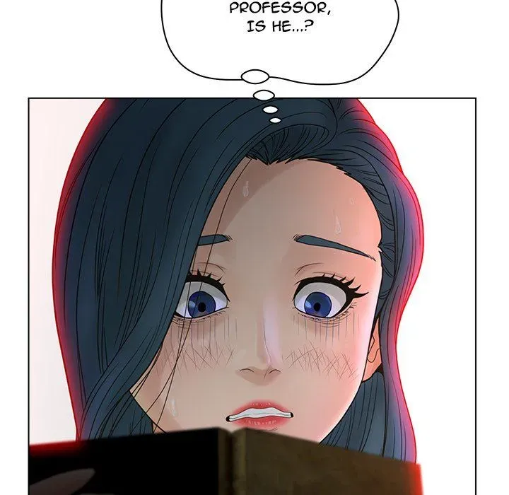 Share Girls Chapter 15 page 109 - 